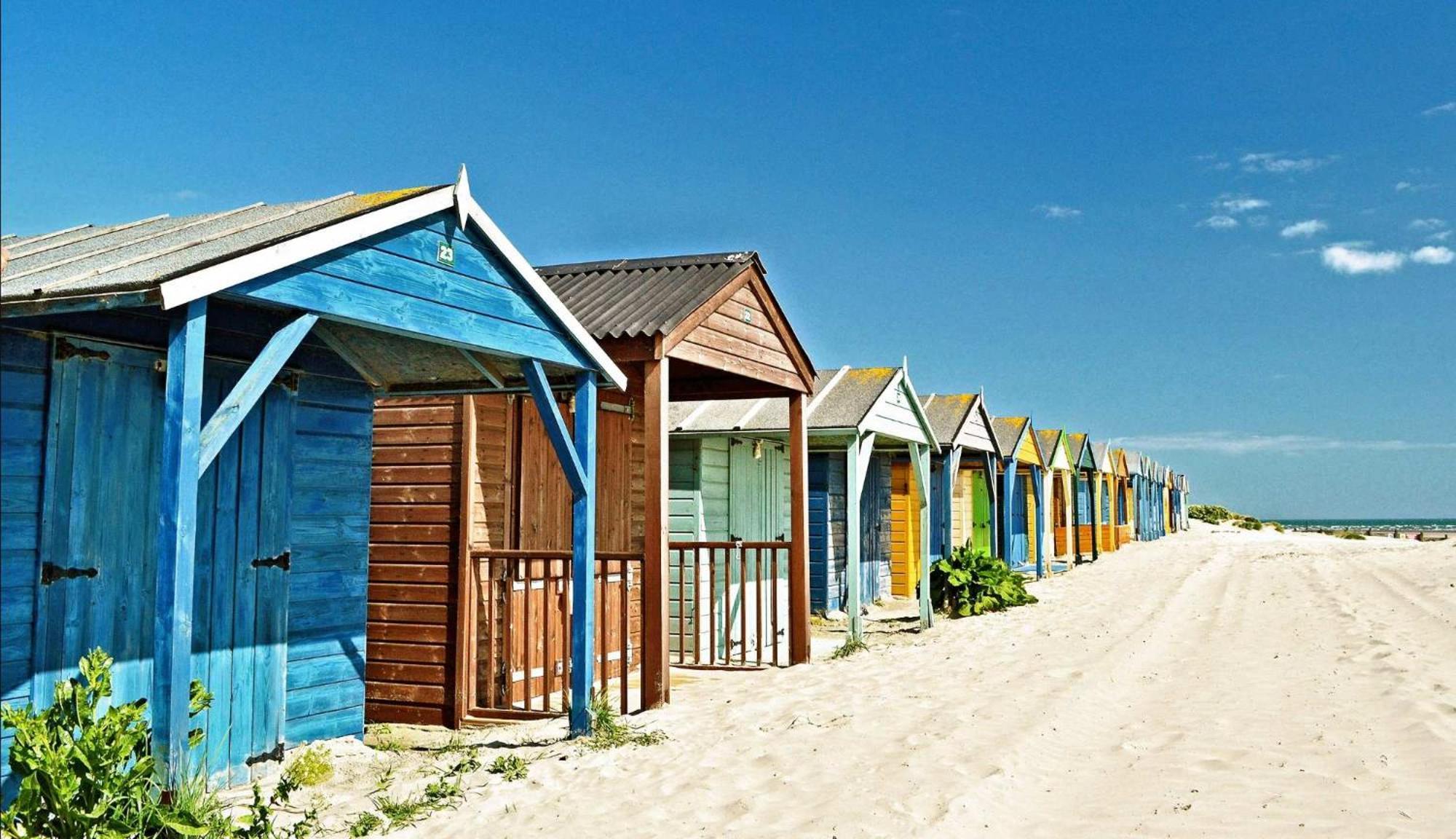 Luxury Designer Coastal Home For 10 With Hot Tub West Wittering Eksteriør billede