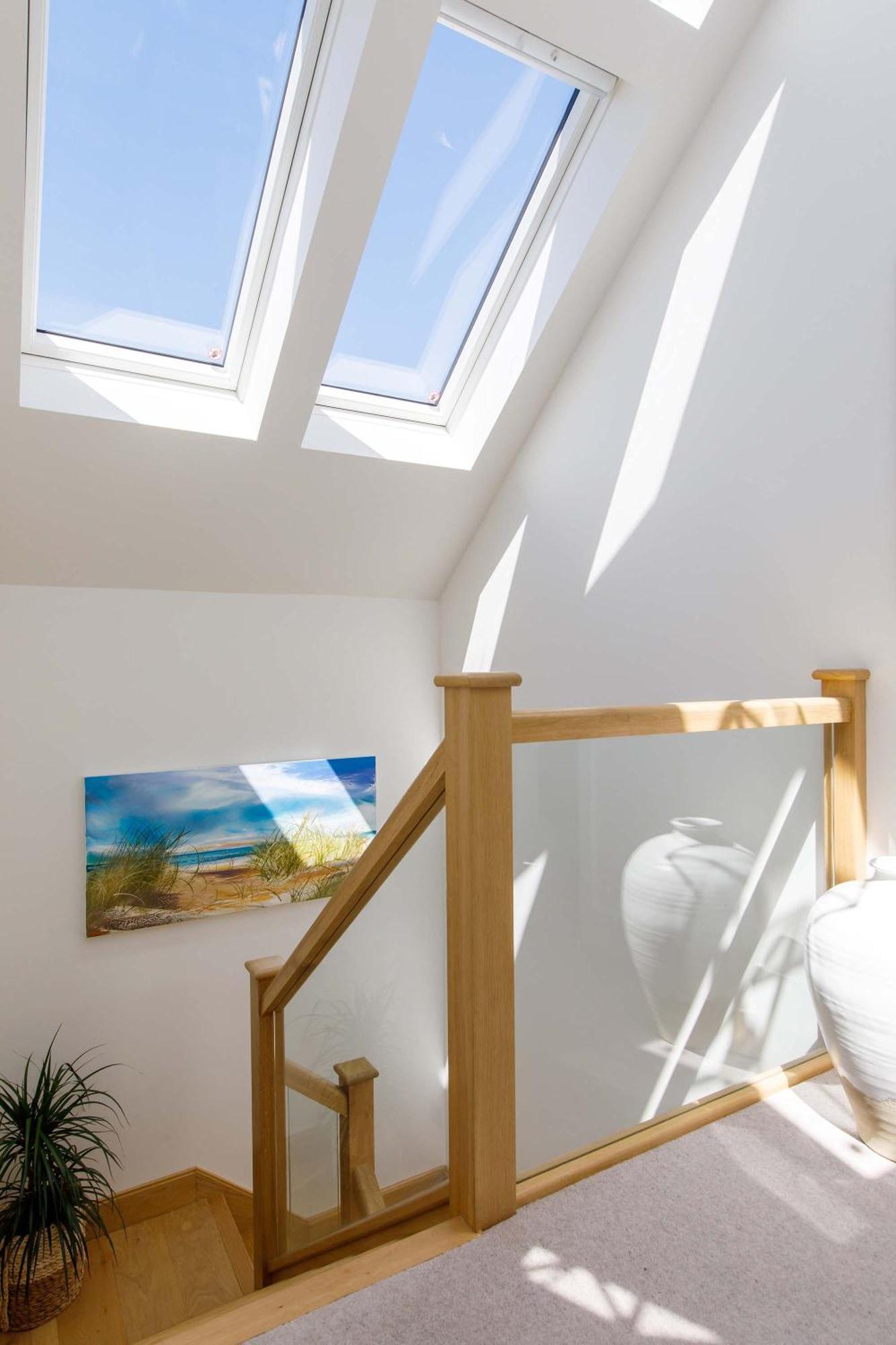 Luxury Designer Coastal Home For 10 With Hot Tub West Wittering Eksteriør billede