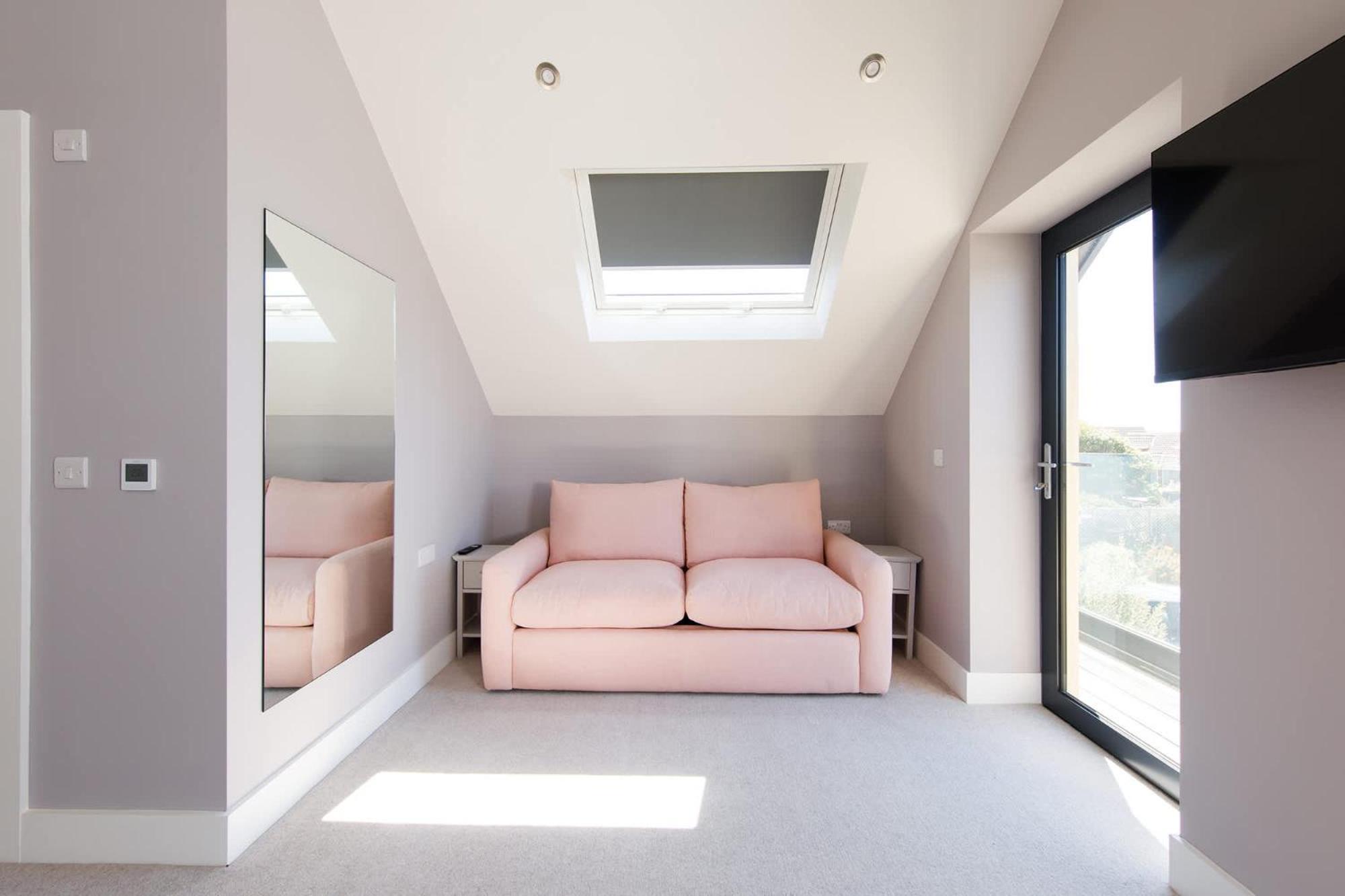 Luxury Designer Coastal Home For 10 With Hot Tub West Wittering Eksteriør billede