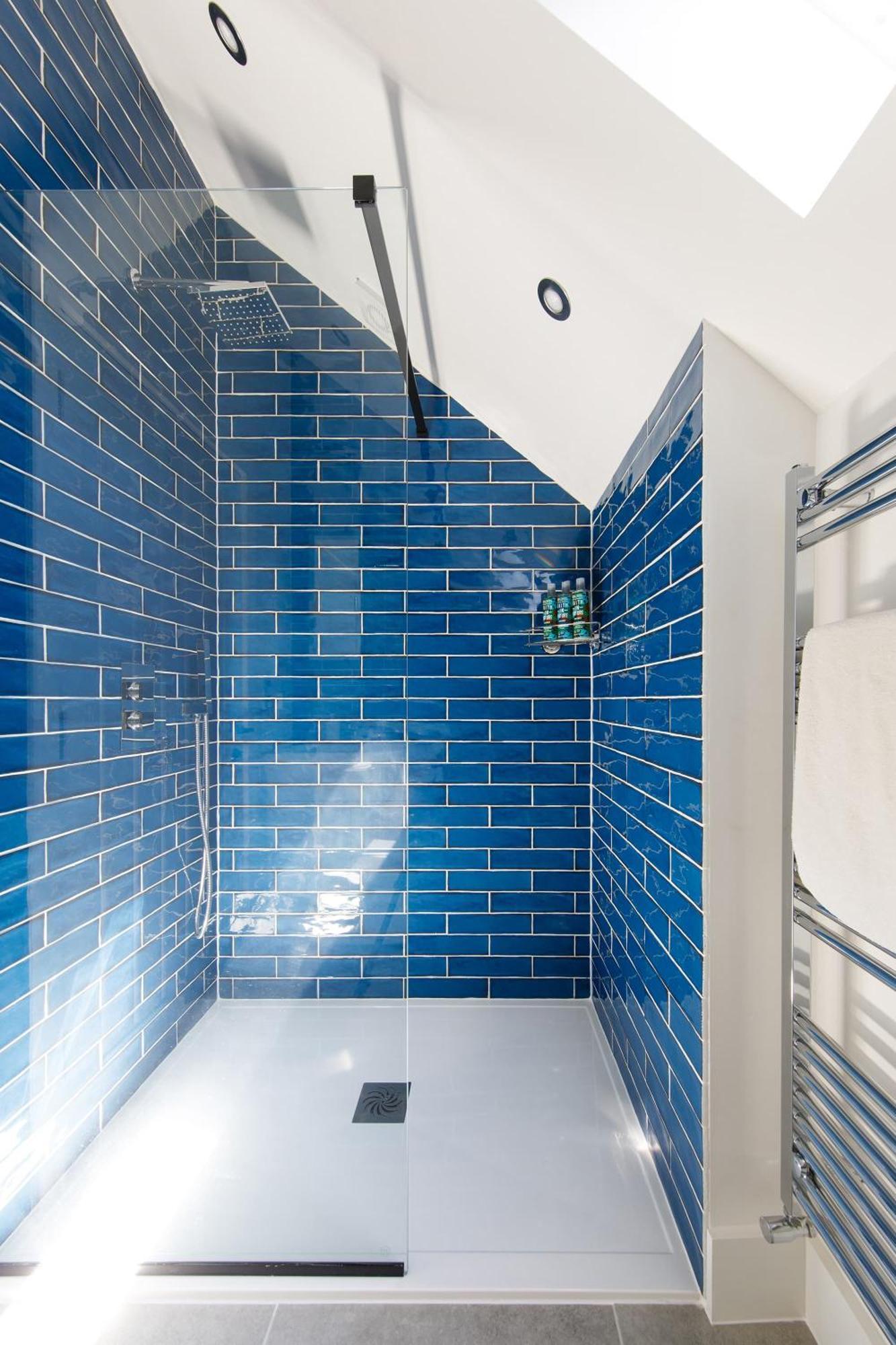 Luxury Designer Coastal Home For 10 With Hot Tub West Wittering Eksteriør billede